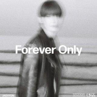 郑在玹-Forever Only