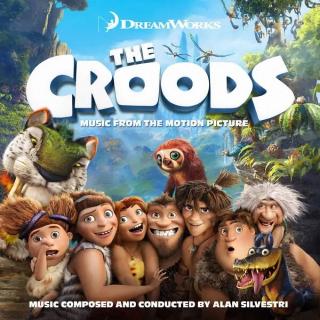 The croods-5