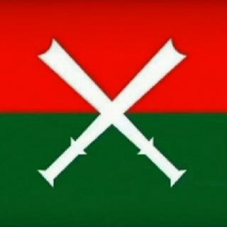 ⚔Bum Num Ri⚔ Voc-Lamai Jaw Gun