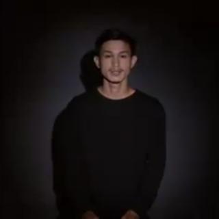 Tsaw Myit Jet Yang. Vocalist~Tu Tu LaMai