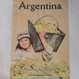 20220825-Argentina