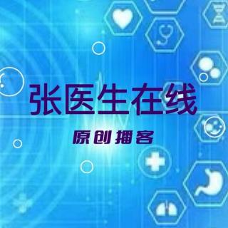 残疾人预防日，我做了什么No.1