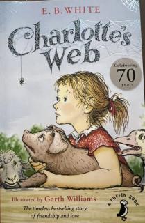 Charlotte's Web-13