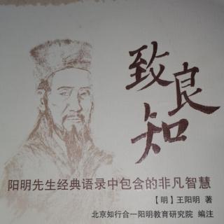 《与杨仕鸣》3遍