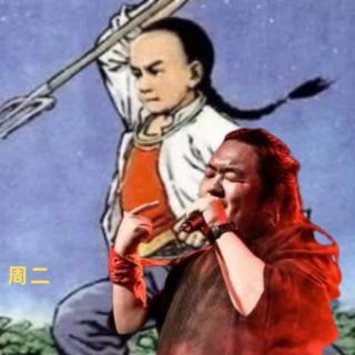 我们一起“半夜晒月亮”｜关于《废物故事》的故事 凹凸TOALL第47期