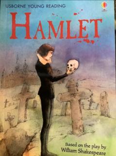 Hamlet