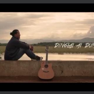 Dinglai Ai Dum Myit😔
Vocal~Gum San
