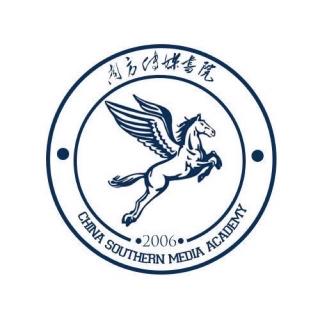 最新新闻传播类考研热门考点