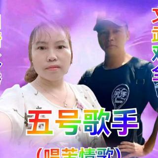 安龙海子乡佈依群9月2号正式比赛歌手文武双全✔️山青水秀