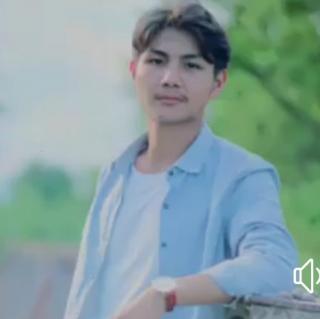 ✝️အဖြေရှိထားပြီးသား✝️Vocalist-Hkaeng Hkawng