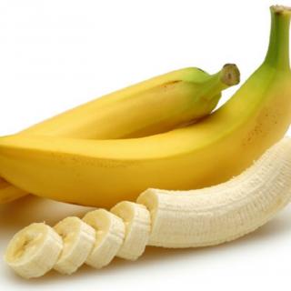 香蕉的功效与作用 | 健康饮食