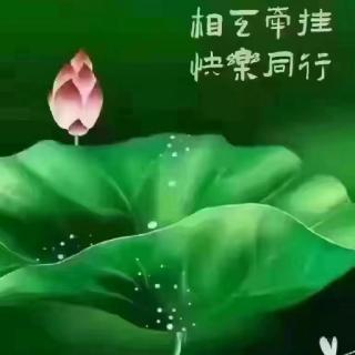 黄帝内经  上古天真论篇第一