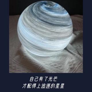 20220908干法—经营者应该怎么工作