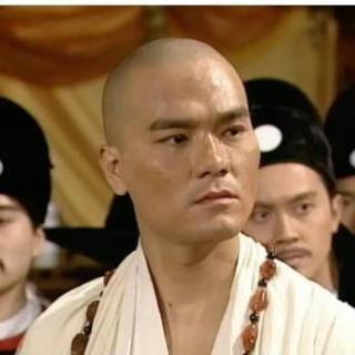 [FK影视出品]布袋和尚.1999.EP04.双语字幕.TVRip.X264.a