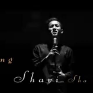 Wunpawng Shayi Sha-Hkawn-Htoi Mun Mai