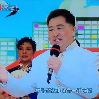 《我会想你，但不再爱》文/西子 诵读:忽然