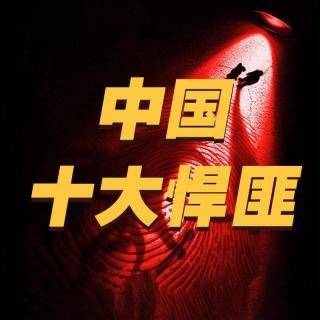 010.“枪魔”凌国梁（下）：警匪枪战