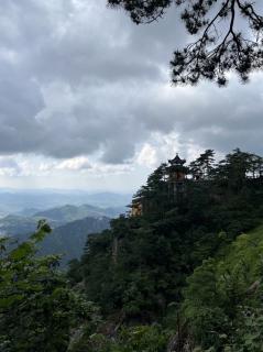 想办空巴口难开