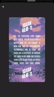 20220428234947KBE-Isaiah40:10-11