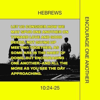 20220428002521Heb10:24-25