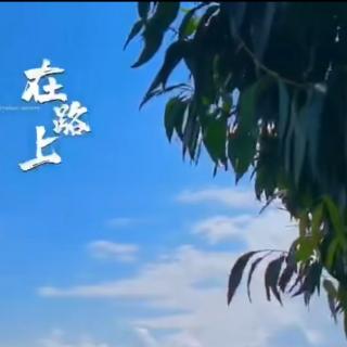 巜同题仙游观》韩翃