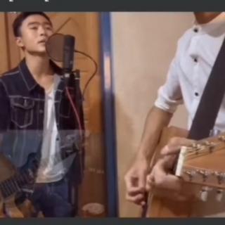 😍စိတ္ကူးနဲရူး😍Covered  By.PuTu&HoLo.Sn