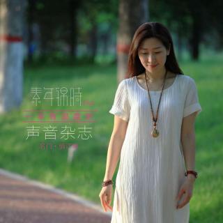 《感动中国》2021年度人物公布，这对夫妻的故事，让人泪目！