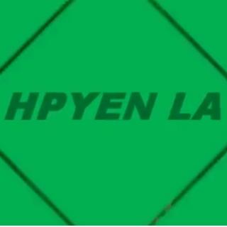 ⚔Hpyen La⚔
Hkawn~Nhkum Naw Mai