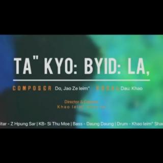 🌃Ta "Kyo:Byid :La ,🌃