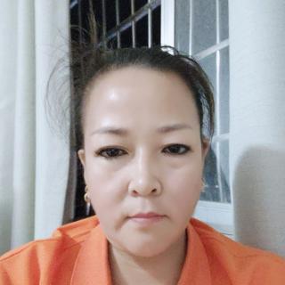 孩子我该如何爱你