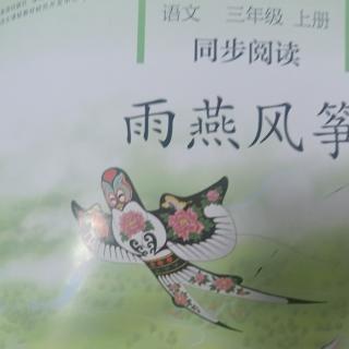 《可贵的沉默》