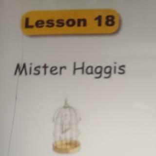 3b_18_Mister_Haggis