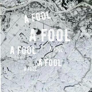 Kawin －a fool