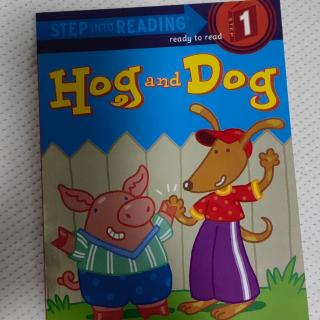 emi12 0922 hog and dog D1