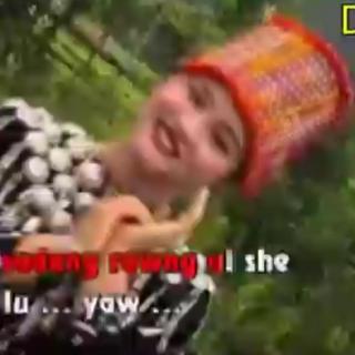 💞Ya Mu Ya Tsaw💞
VoL~Hpaula Gam Hpang&N'lung Ja Hpa👫