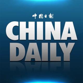 《6.9-magnitude quick hits Taiwan CENC》