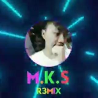 Miss Call {{Remix Dj}}