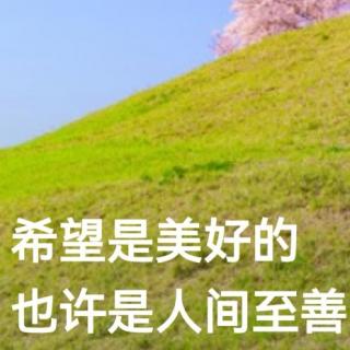 曾小玲老师利用课间时间激发学生潜能（四）