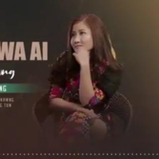 N-Kam Wa Ai-Vocal~M .Ja San Awng