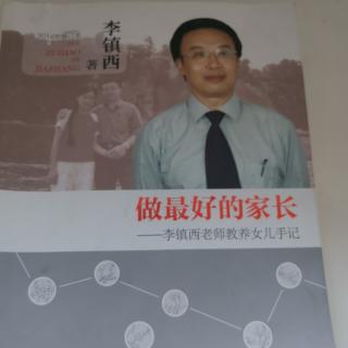 在古迹中触摸中国历史