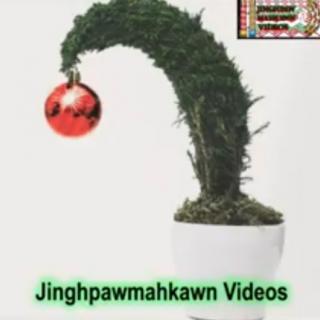 Kachin Christmas Songs
VoL~Yungwi Ninghkring Ni Pawng Hpawm🎄