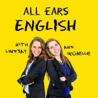 Need to Interrupt in English? Don't Break the Connection