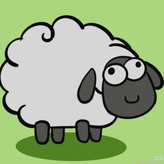 羊了个羊（来自FM194009890）