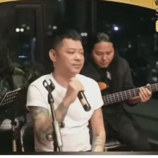 သူစိမ်းမဟုတ်လေး Vocalist~ဝေလ