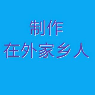 唢呐经典曲目《百鸟朝凤》