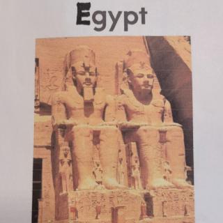 20221004-Egypt