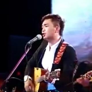 ✝️Tsaw Myit Kaba Hkaw Hkam✝️Com/Vocalist-Z Awng