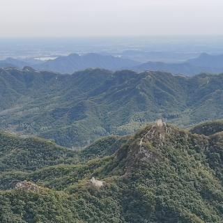 孙慧敏朗诵《寒露了，记得》作者：周峰