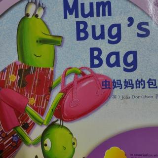 chong_ma_ma_de_bao_mum_bugs_bag