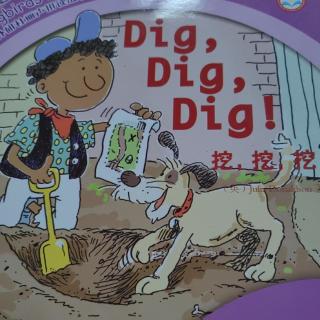 wa_wa_wa_dig_dig_dig